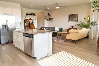 18313 Anicio Gallo Drive, Pflugerville, TX 78660 - Photo 11