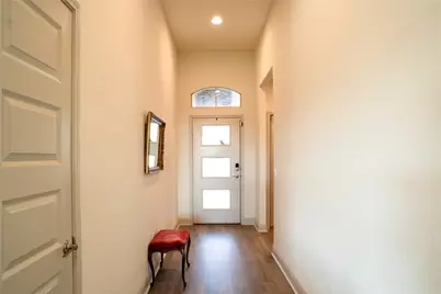 18313 Anicio Gallo Drive, Pflugerville, TX 78660 - Photo 7