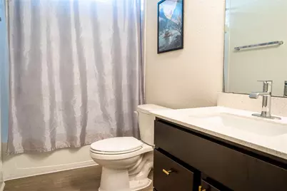 18313 Anicio Gallo Drive, Pflugerville, TX 78660 - Photo 17