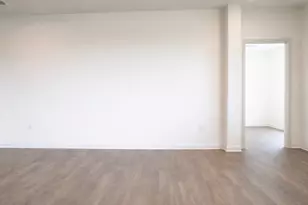 18313 Anicio Gallo Dr, Pflugerville, TX 78660 - Photo 19