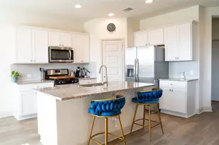 18313 Anicio Gallo Dr, Pflugerville, TX 78660 - Photo 5