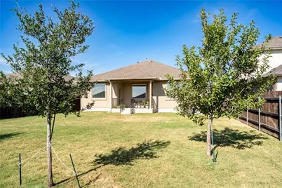 18313 Anicio Gallo Drive, Pflugerville, TX 78660 - Photo 21