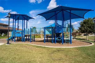 18313 Anicio Gallo Dr, Pflugerville, TX 78660 - Photo 25