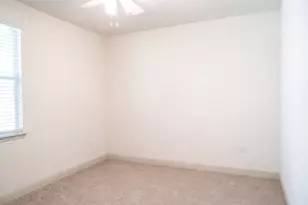 18313 Anicio Gallo Dr, Pflugerville, TX 78660 - Photo 17