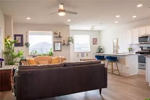 18313 Anicio Gallo Dr, Pflugerville, TX 78660 - Photo 21