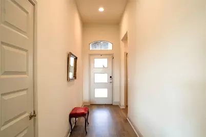 18313 Anicio Gallo Drive, Pflugerville, TX 78660 - Photo 7