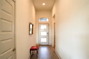 18313 Anicio Gallo Dr, Pflugerville, TX 78660 - Photo 7