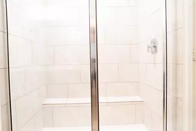 18313 Anicio Gallo Drive, Pflugerville, TX 78660 - Photo 15