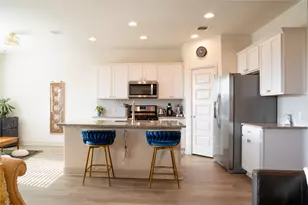 18313 Anicio Gallo Dr, Pflugerville, TX 78660 - Photo 9