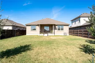 18313 Anicio Gallo Dr, Pflugerville, TX 78660 - Photo 23