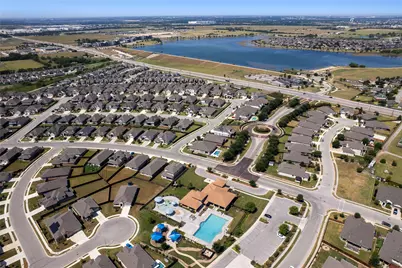 18313 Anicio Gallo Drive, Pflugerville, TX 78660 - Photo 33