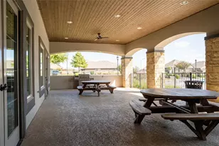 18313 Anicio Gallo Dr, Pflugerville, TX 78660 - Photo 31