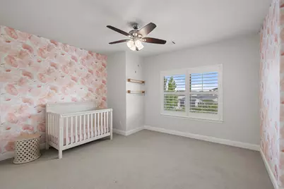 305 Enchanted Hilltop Way, Austin, TX 78738 - Photo 15