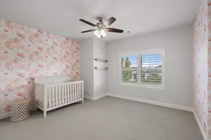 305 Enchanted Hilltop Way, Austin, TX 78738 - Photo 15