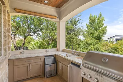 305 Enchanted Hilltop Way, Austin, TX 78738 - Photo 23