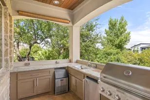305 Enchanted Hilltop Way, Austin, TX 78738 - Photo 23