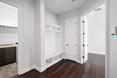 305 Enchanted Hilltop Way, Austin, TX 78738 - Photo 17