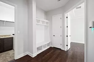 305 Enchanted Hilltop Way, Austin, TX 78738 - Photo 17