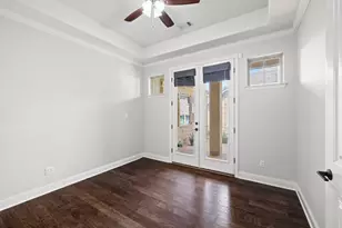 305 Enchanted Hilltop Way, Austin, TX 78738 - Photo 19