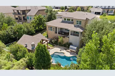 305 Enchanted Hilltop Way, Austin, TX 78738 - Photo 27