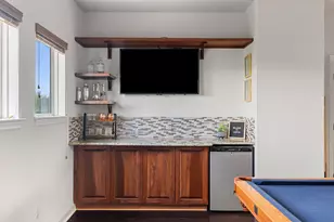 305 Enchanted Hilltop Way, Austin, TX 78738 - Photo 13