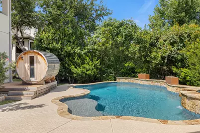 305 Enchanted Hilltop Way, Austin, TX 78738 - Photo 25