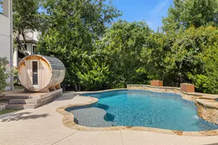 305 Enchanted Hilltop Way, Austin, TX 78738 - Photo 25
