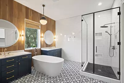 305 Enchanted Hilltop Way, Austin, TX 78738 - Photo 11