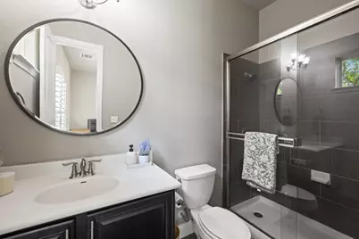 305 Enchanted Hilltop Way, Austin, TX 78738 - Photo 21