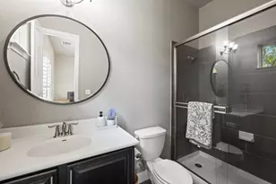 305 Enchanted Hilltop Way, Austin, TX 78738 - Photo 21