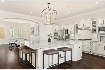 305 Enchanted Hilltop Way, Austin, TX 78738 - Photo 5