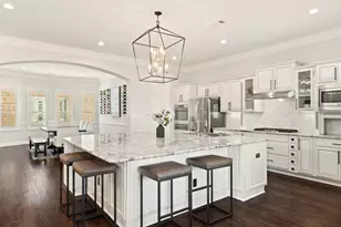 305 Enchanted Hilltop Way, Austin, TX 78738 - Photo 5