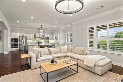 305 Enchanted Hilltop Way, Austin, TX 78738 - Photo 7