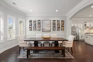 305 Enchanted Hilltop Way, Austin, TX 78738 - Photo 3