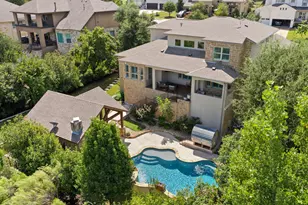 305 Enchanted Hilltop Way, Austin, TX 78738 - Photo 27
