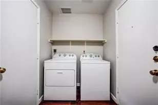 17509 Kessler Dr, Pflugerville, TX 78660 - Photo 15