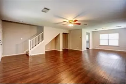 17509 Kessler Drive, Pflugerville, TX 78660 - Photo 3