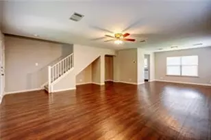 17509 Kessler Dr, Pflugerville, TX 78660 - Photo 3