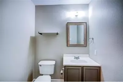 17509 Kessler Drive, Pflugerville, TX 78660 - Photo 9