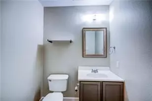 17509 Kessler Dr, Pflugerville, TX 78660 - Photo 9