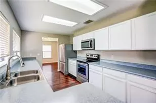 17509 Kessler Dr, Pflugerville, TX 78660 - Photo 7