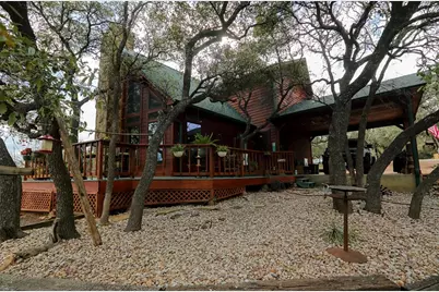 601 Echo Drive, Spicewood, TX 78669 - Photo 3