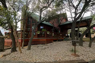 601 Echo Dr, Spicewood, TX 78669 - Photo 3