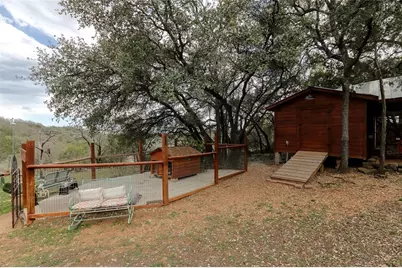 601 Echo Drive, Spicewood, TX 78669 - Photo 29