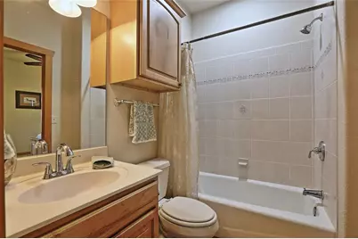 601 Echo Drive, Spicewood, TX 78669 - Photo 11