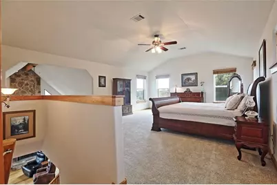 601 Echo Drive, Spicewood, TX 78669 - Photo 19