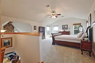 601 Echo Dr, Spicewood, TX 78669 - Photo 19
