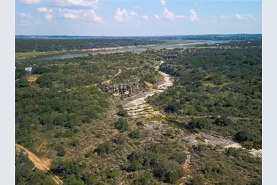 601 Echo Drive, Spicewood, TX 78669 - Photo 9