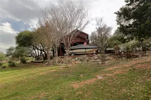 601 Echo Dr, Spicewood, TX 78669 - Photo 25