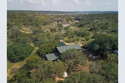 601 Echo Drive, Spicewood, TX 78669 - Photo 33